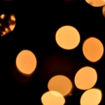 Bokeh Test