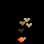 Flying Hearts
