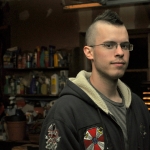Dan
