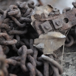 Chains