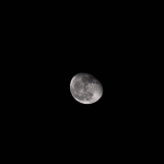 Moonshot