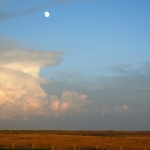 Thunderhead