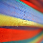 Hammock