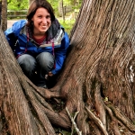 Root Girl