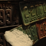 Plates