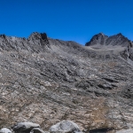 1 - 6-1