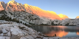 2015-high-sierra