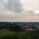DSC_1066