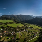 DSC_1368-Pano