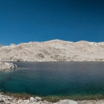 DSC_2960 - DSC_2978