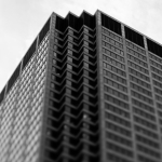 DSC_0469