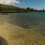 DSC_1610-Pano