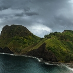 DSC_7328-Pano-3