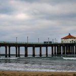 DSC_1631-4