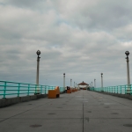 DSC_2762-2