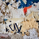 Graffiti