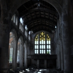 Sanctuary