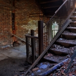 Stairwell