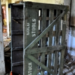 Freight
