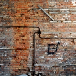 Electric Wall
