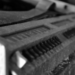 Jukebox