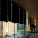 Window Array