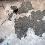 Wall