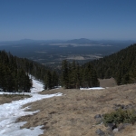 Ski Hill