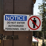 Notice