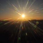 Sun Blast