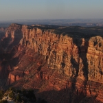 Red Rock