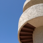 Spiral