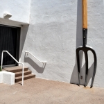 Fork