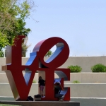 Kids Love