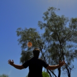 Last Sun
