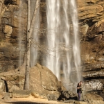 DSC_1708