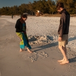 DSC_2081