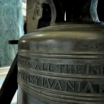 Bell