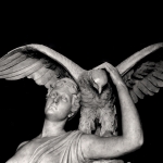 Statue