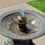 Bubbler