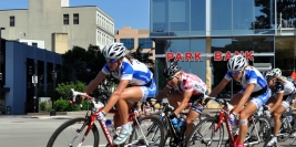 Madison 2011