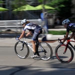 Bikes