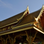 Thai